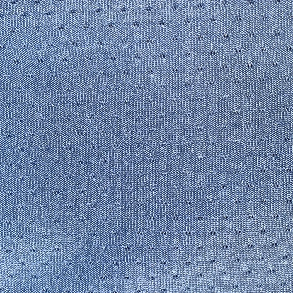 🆕🚶‍♀️SKECHERS ‘GOWALK’ GOFLEX High Waist Skirt with GOFLEX Technology - Picture 11 of 12